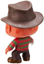 Charger l'image dans la galerie, Funko - POP Movies - Freddy Krueger