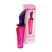 Charger l'image dans la galerie, Pierre Cardin Rose Cardin Eau de Toilette pour femme 30ml