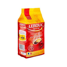 Charger l'image dans la galerie, LEROUX Chicorée Grain 520G - Lot De 4