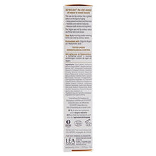 Charger l'image dans la galerie, SO'BiO étic Précieux Argan Contour des Yeux et Lèvres Anti-Age - Nature Linking