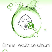 Charger l'image dans la galerie, Neutrogena Gel Nettoyant Citron Vert