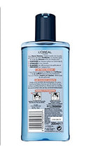 Charger l'image dans la galerie, L'Oréal Paris Elseve Lotion Antipelliculaire