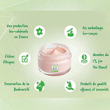 Charger l'image dans la galerie, SO'BiO étic Précieux Argan Crème de Jour Anti-Age - Nature Linking
