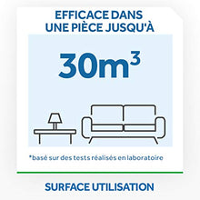 Charger l'image dans la galerie, Raid Diffuseur Electrique Liquide Anti-Moustiques 45 Nuits 1 Diffuseur + 1 Recharge 27ml - Nature Linking