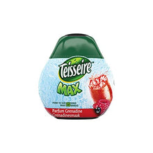 Charger l'image dans la galerie, Teisseire Max Grenadine 66ml - Nature Linking