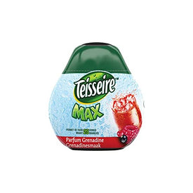 Teisseire Max Grenadine 66ml - Nature Linking