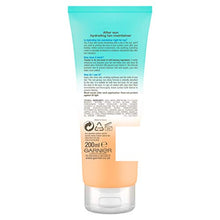 Charger l'image dans la galerie, Lotion solaire ambre après-soleil Garnier 200 ml - Nature Linking