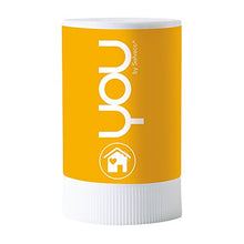 Charger l'image dans la galerie, You recharge toutes surfaces - Lot de 4