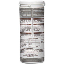 Charger l'image dans la galerie, 3 Chenes - Onagre Bourrache Vitamine E 150 Capsules 3 Chenes - Nature Linking