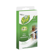 Charger l'image dans la galerie, Pyrel® Anti Mites Alimentaires - Nature Linking