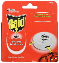 Charger l'image dans la galerie, Raid Anti-Fourmis - lot de 2