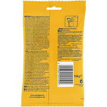 Charger l'image dans la galerie, Pedigree Dentastix Fresh - Friandises pour petit chien, 70 bâtonnets à mâcher pour l'hygiène bucco-dentaire (10 sachets de 7 Sticks) - Nature Linking
