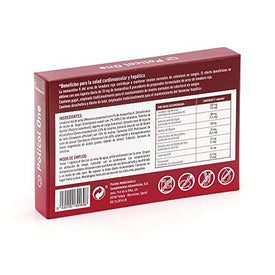 PLAMECA POLICOL ONE