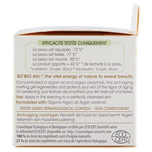 Charger l'image dans la galerie, SO'BiO étic Précieux Argan Gelée de Nuit Anti-Age - Nature Linking