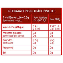 Charger l'image dans la galerie, CANDEREL Sucralose Poudre