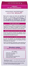 Charger l'image dans la galerie, Linéance - Ventre Sculpt - Amincissant Raffermissant Caféine Et Activateur de Collagène - Action Ventre/Taille/Hanches - 125ml - Nature Linking