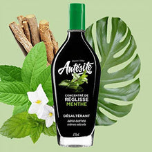 Charger l'image dans la galerie, boisson relgisse menthe