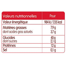 Charger l'image dans la galerie, Cankao Sans Calorie CANDEREL