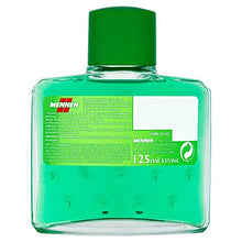 Charger l'image dans la galerie, MENNEN - Lotion après-Rasage Homme Skin Bracer - 125 ml - Lot de 2 - Nature Linking