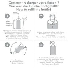 Charger l'image dans la galerie, You recharge toutes surfaces - Lot de 4
