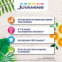 Charger l'image dans la galerie, Juvamine JUVAMINE ARTICULATIONS - CURCUMA PIPERINE, 30 gélules - Nature Linking
