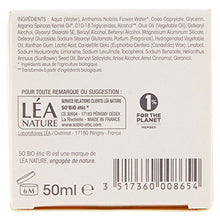 Charger l'image dans la galerie, SO'BiO étic Précieux Argan Crème de Jour Anti-Age - Nature Linking