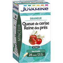 Charger l'image dans la galerie, Juvamine Queue de Cerise Reine Des Prés