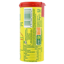 Charger l'image dans la galerie, Knorr Assaisonnement En Poudre Aromat Tube (Lot de 6 x 70g) - Nature Linking