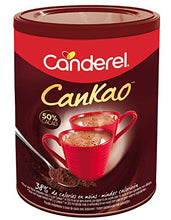 Charger l'image dans la galerie, CANDEREL Cankao Sans Calorie