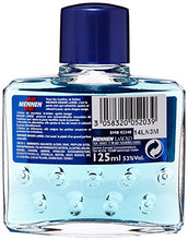 Charger l'image dans la galerie, MENNEN - Lotion après-Rasage Homme Grand Large - 125 ml - Lot de 3 - Nature Linking