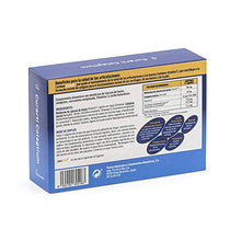 Charger l'image dans la galerie, Plameca Curarti Colagtium 30 Capsules