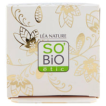 Charger l'image dans la galerie, SO'BiO étic Précieux Argan Gelée de Nuit Anti-Age - Nature Linking
