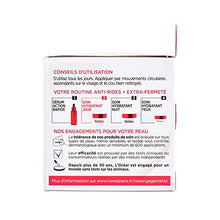 Charger l'image dans la galerie, L'Oréal Paris - Revitalift - Soin Jour Hydratant - Anti-Rides &amp; Extra-Fermeté - Anti-Âge - 50 mL - Nature Linking