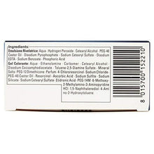 Charger l'image dans la galerie, SCHWARZKOPF Perfect Men 50 colorant en Gel - Chtain Clair Naturel