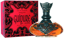 Charger l'image dans la galerie, Jeanne arthes eau de parfum guipure/silk 100 ml - Nature Linking
