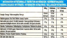 Charger l'image dans la galerie, Michoko Noir 280g - lot de 3