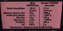 Charger l'image dans la galerie, ANTESITE Concentré