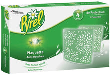 Charger l'image dans la galerie, Pyrel Plaquettes X 2 - Nature Linking