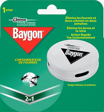 Charger l'image dans la galerie, Baygon® Contaminateur De Fourmis - Nature Linking