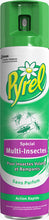 Charger l'image dans la galerie, Pyrel Multi Insectes 400Ml - Nature Linking
