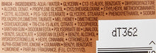 Charger l'image dans la galerie, L'Oréal Paris Sublime Bronze Lait Fondant Autobronzant Visage et Corps 150 ml