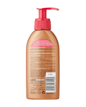 Charger l'image dans la galerie, L'Oréal Paris Sublime Bronze Lait Fondant Autobronzant Visage et Corps 150 ml