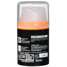 Charger l'image dans la galerie, L'Oréal Men Expert Soin Hydratant Anti-Imperfections