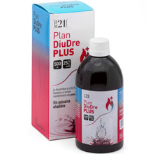 Charger l'image dans la galerie, Plameca Plan Diudre Plus 500 ml