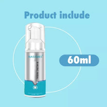 Charger l'image dans la galerie, Dentifrice blanchissant mousse de nettoyage