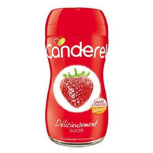 Charger l'image dans la galerie, CANDEREL Sucralose en Poudre - Lot de 2