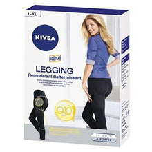 Charger l'image dans la galerie, Nivea Body Legging L XL