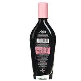 antésite sirop