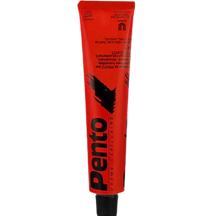 Charger l'image dans la galerie, Pento Crème Capillaire Rouge 100ml