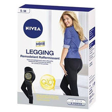 Charger l'image dans la galerie, Nivea Body Legging SM